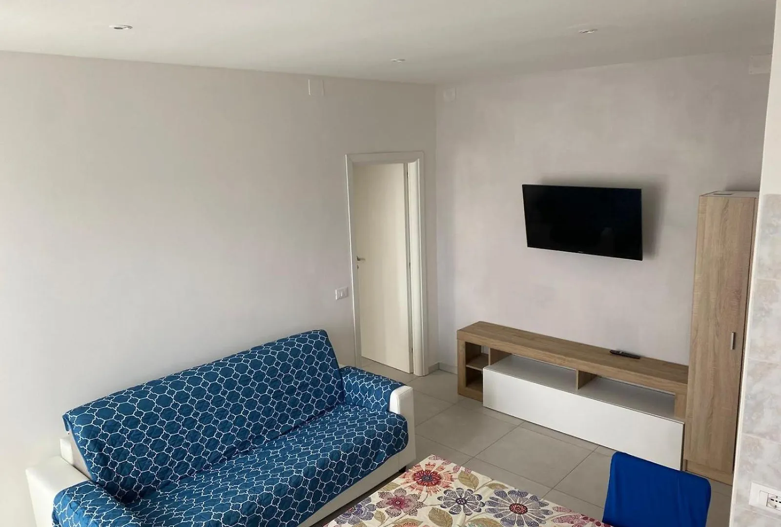 Appartamento Nember Lido di Jesolo Apartment