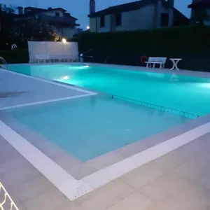 Puccini Lido di Jesolo
