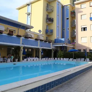 3* Отель Portofino
