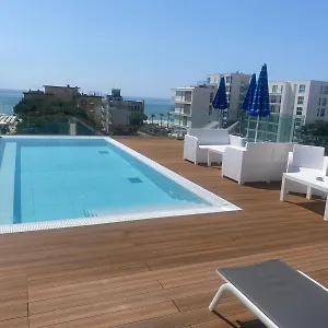 Eugenia Lido di Jesolo