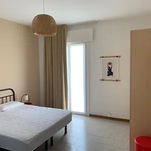  Апартаменты Dainese Apartments, Casa Ester