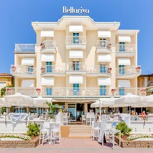 Bellariva Lido di Jesolo