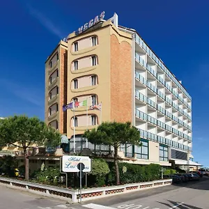 3* Hotell Vegas
