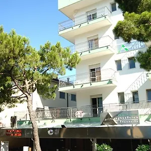 3* Отель Acapulco