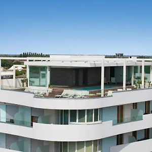3* Апарт-отель Il Teatro